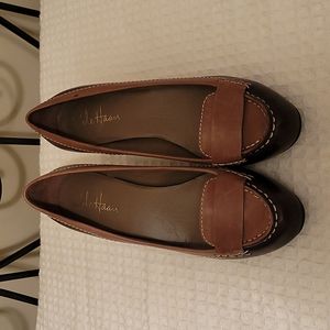 Cole Haan pant shoes